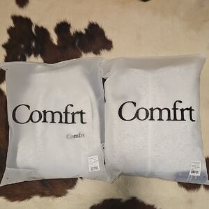 Comfirt Gray Women's Tracksuit